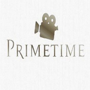 PrimeTime