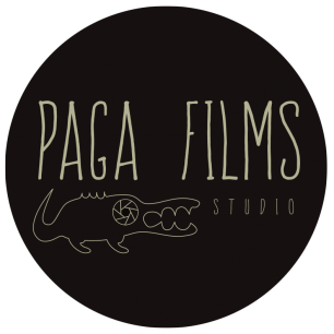 PagaFilms