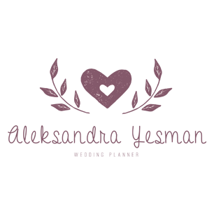 Александра Есман