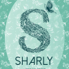 Sharly