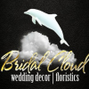Bridal Cloud