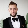 Алексей Жилич