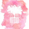 Treescode
