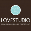 LoveStudio